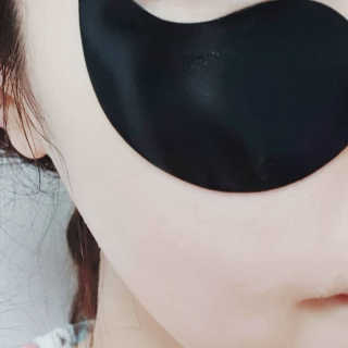 꿀바른알파카님이 올린 리뷰 사진 3