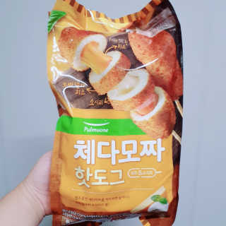 nari1346님이 올린 리뷰 사진 2