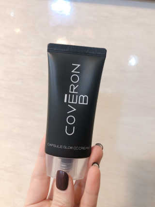 쮸니맘님이 올린 리뷰 사진 2