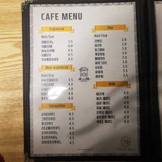 이미라님이 올린 리뷰 사진 4