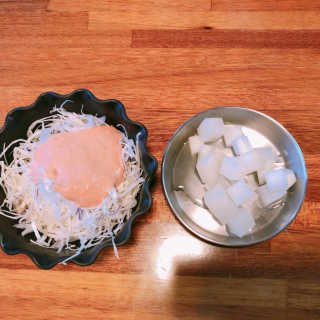 seheehee님이 올린 리뷰 사진 1