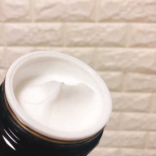 윤종은님이 올린 리뷰 사진 3