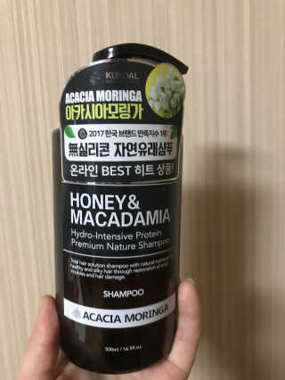 이정현님이 올린 리뷰 사진 1