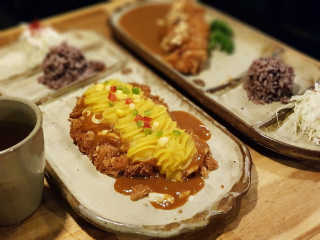 혜란님이 올린 리뷰 사진 2