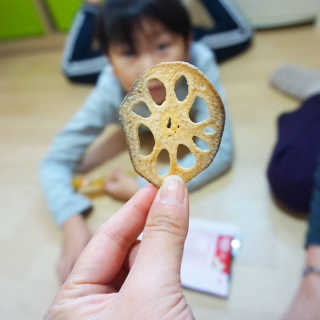 매력뿜쟁님이 올린 리뷰 사진 1