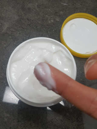 캐리님이 올린 리뷰 사진 4
