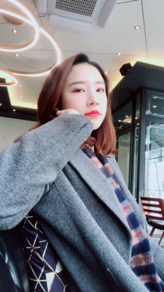 지언님이 올린 리뷰 사진 1