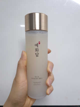 하울님이 올린 리뷰 사진 2