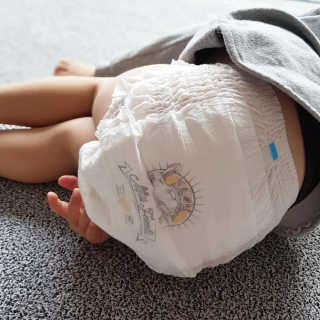 꿈꾸는율님이 올린 리뷰 사진 3