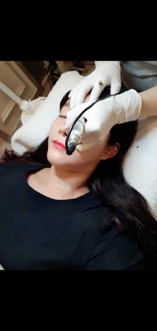 제니블링님이 올린 리뷰 사진 2