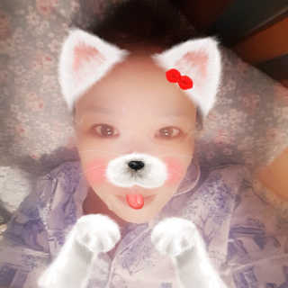 박오뎅님이 올린 리뷰 사진 3