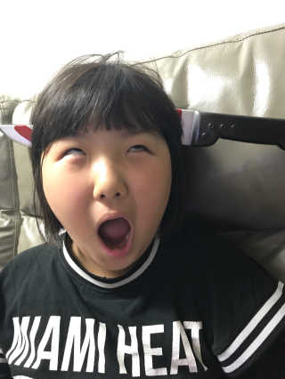 현연설이맘님이 올린 리뷰 사진 2