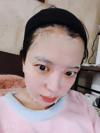 두공e님이 올린 리뷰 사진 2