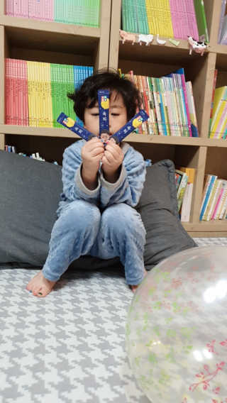 미칠미칠님이 올린 리뷰 사진 1