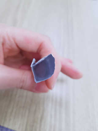 하루민님이 올린 리뷰 사진 3