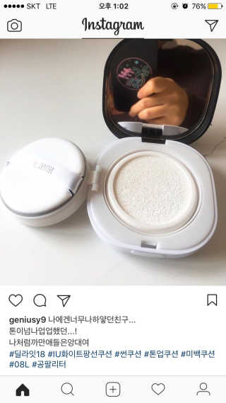 윤행님이 올린 리뷰 사진 1