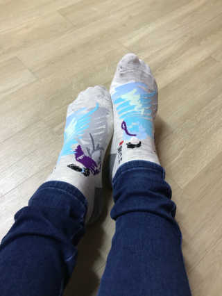 Envyjuya님이 올린 리뷰 사진 1