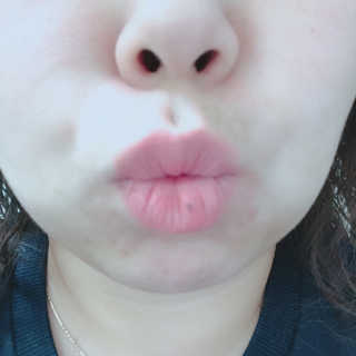 레브님이 올린 리뷰 사진 4