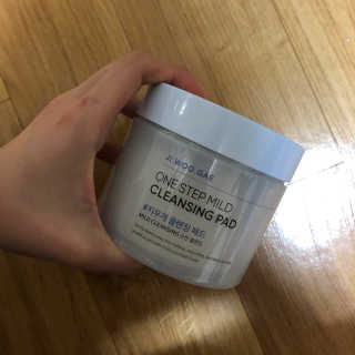 냐냐님이 올린 리뷰 사진 1