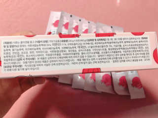 cobemom님이 올린 리뷰 사진 3