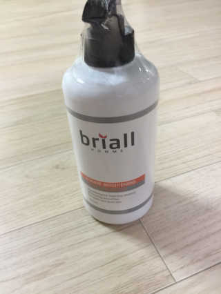 띵깡잉님이 올린 리뷰 사진 2