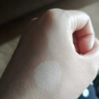 동해천사님이 올린 리뷰 사진 2