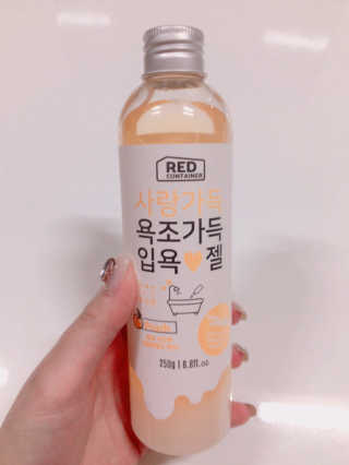 율집사님이 올린 리뷰 사진 1