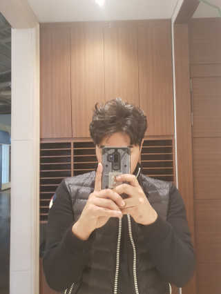 로이아빠님이 올린 리뷰 사진 4
