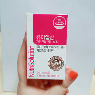 손명옥님이 올린 리뷰 사진 1