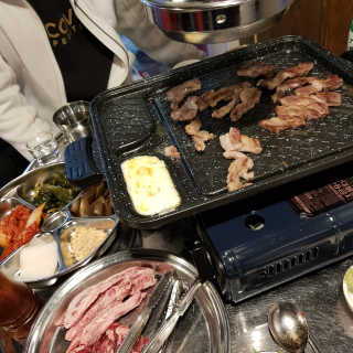 당근말랭이님이 올린 리뷰 사진 1