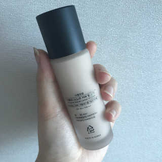 차민주님이 올린 리뷰 사진 1