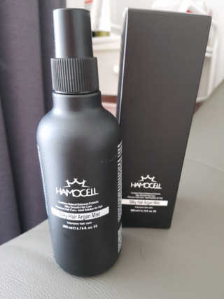 식샤를마십시다님이 올린 리뷰 사진 1