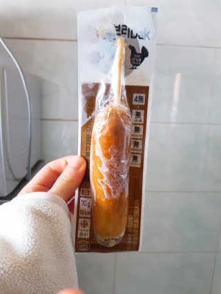 sy.k님이 올린 리뷰 사진 2
