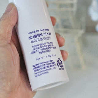신원경님이 올린 리뷰 사진 2