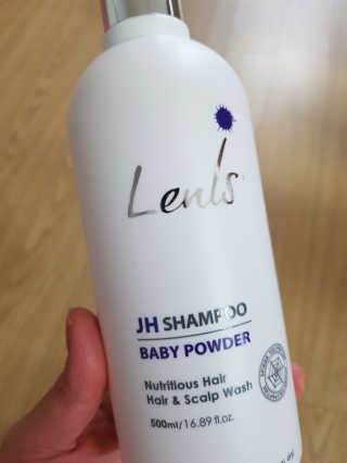 엘빈님이 올린 리뷰 사진 1