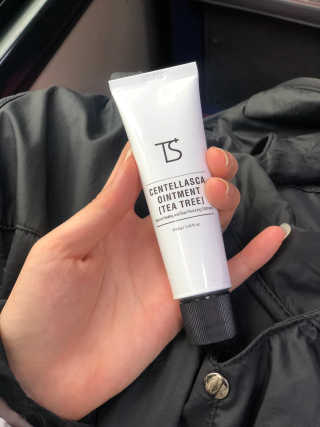 ChoHeeYoun님이 올린 리뷰 사진 1