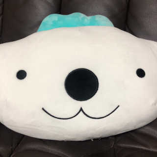 곽지은님이 올린 리뷰 사진 1