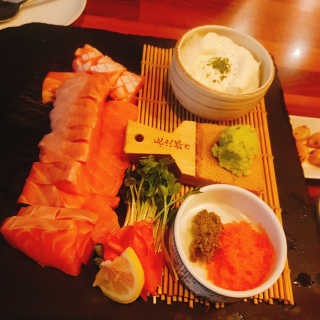 Tiffff님이 올린 리뷰 사진 1