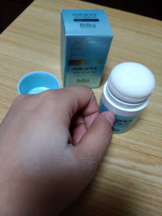 NarinYoon님이 올린 리뷰 사진 2