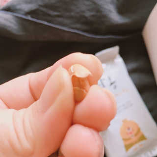 거져줄께잘사가님이 올린 리뷰 사진 2