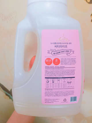 몽실이님이 올린 리뷰 사진 4