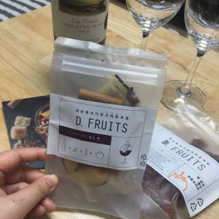 haeri님이 올린 리뷰 사진 1
