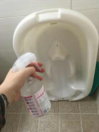 이하나님이 올린 리뷰 사진 1