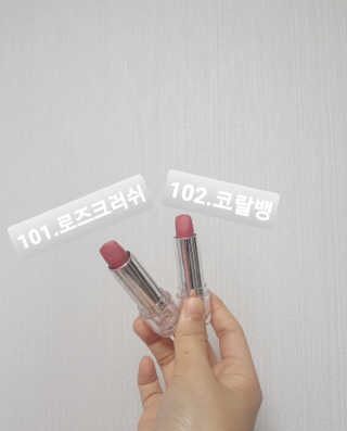 김가형님이 올린 리뷰 사진 2