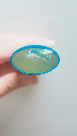 은경님이 올린 리뷰 사진 4