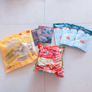 아뽀님이 올린 리뷰 사진 2
