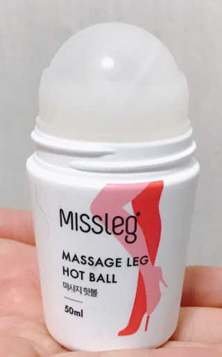 강아린님이 올린 리뷰 사진 2