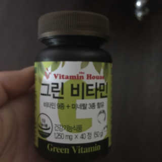허쉬초코렛님이 올린 리뷰 사진 2