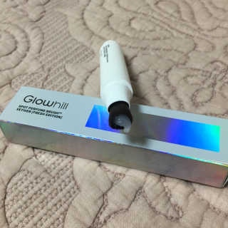 영서님이 올린 리뷰 사진 2