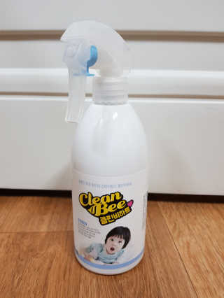 이근식님이 올린 리뷰 사진 2